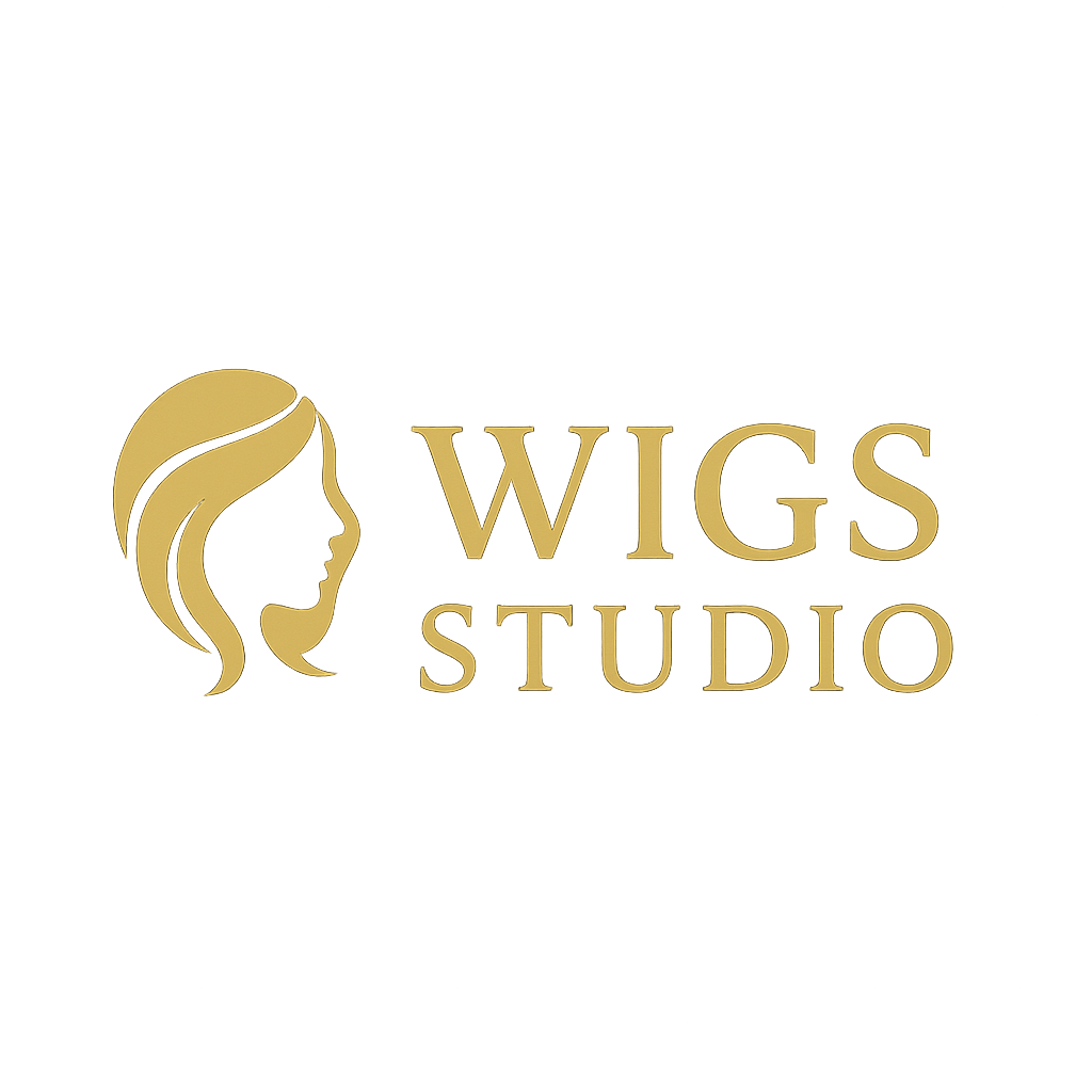 wiggsstudio.shop