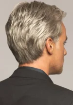 Classic Wig by HIM Men's
