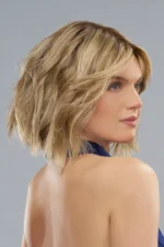 Wigs Hollie by Wigs Studio