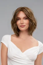 Wigs Hollie by Wigs Studio