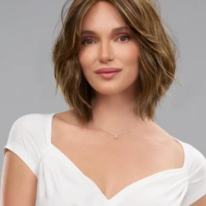 Wigs Hollie by Wigs Studio