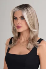 Wig Miranda Lite by Jon Renau