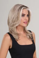 Wig Miranda Lite by Jon Renau