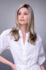 Wig Miranda Lite by Jon Renau