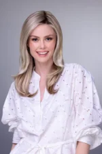Wig Miranda Lite by Jon Renau