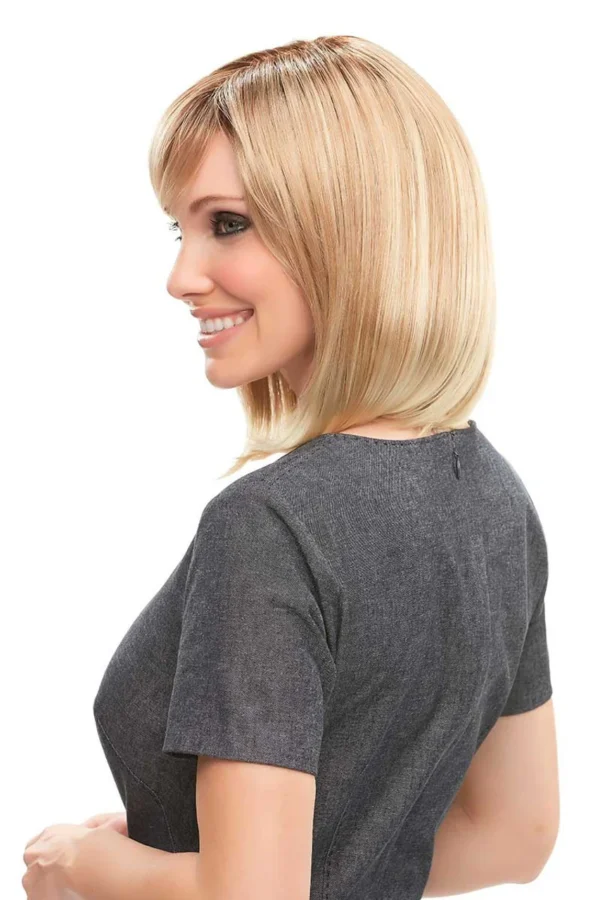 Wig Studio Emilia by Jon Renau