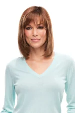Wig Studio Emilia by Jon Renau