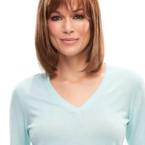 Wig Studio Emilia by Jon Renau