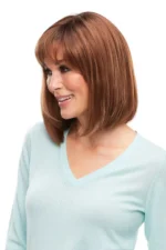 Wig Studio Emilia by Jon Renau