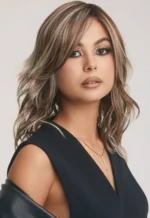 Muse Series Dazzling Wavez Wigs