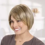 EverYou Formerly TLC Serena Wig