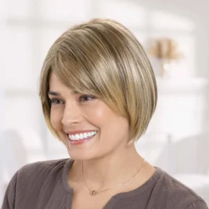 EverYou Formerly TLC Serena Wig