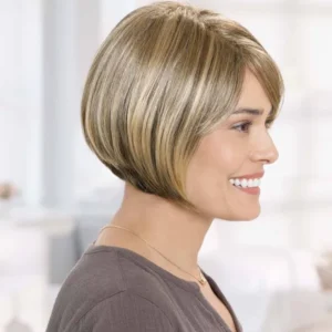 EverYou Formerly TLC Serena Wig