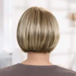 EverYou Formerly TLC Serena Wig