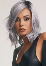 Muse Series Dazzling Wavez Wigs