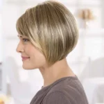 EverYou Formerly TLC Serena Wig