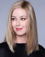 Calabasas by Belle Tress Wigs
