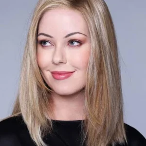 Calabasas by Belle Tress Wigs