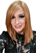 Calabasas by Belle Tress Wigs