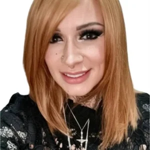 Calabasas by Belle Tress Wigs