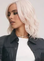 Muse Series Dazzling Wavez Wigs